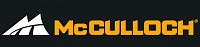 McCULLOCH