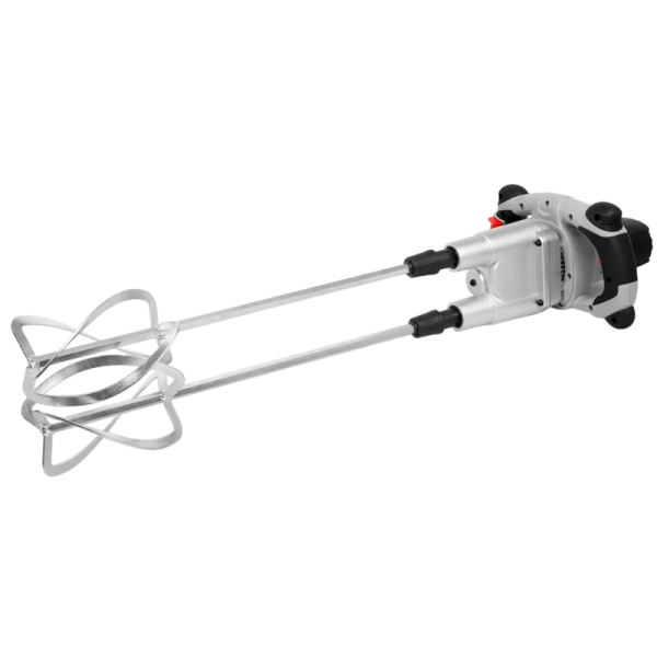 Миксер строительный CROWN CT10153