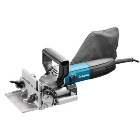 Ламельный фрезер "MAKITA" PJ7000  в Екатеринбурге
