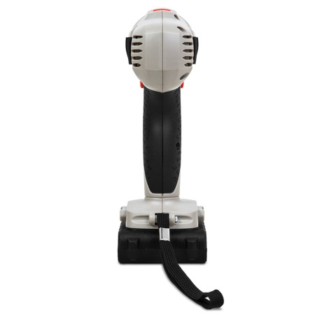 Аккумуляторная дрель-шуруповерт CROWN CT21056L-2 BMC в Екатеринбурге