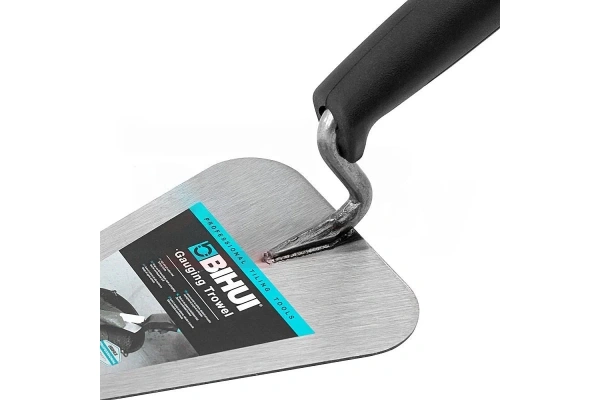 Кельма BIHUI BTCHG7 в Екатеринбурге 