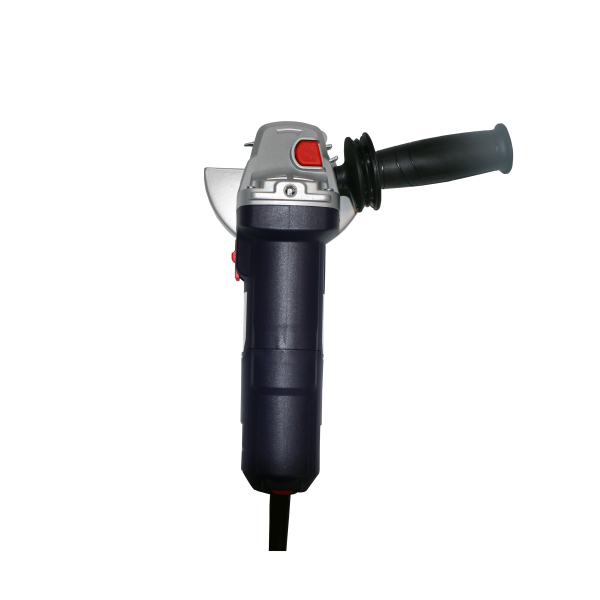 УШМ SPARKY  MB 1400E в Екатеринбурге