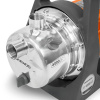 Насос садовый DAEWOO  DGP 4000 inox  в Екатеринбурге
