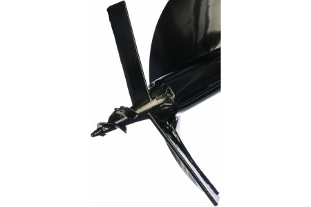 Шнек для бензобура ADA Drill 300 (800 мм) А00235 в Екатеринбурге