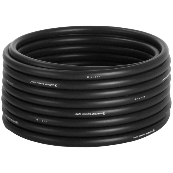 Шланг подающий GARDENA 01582-20.000.00