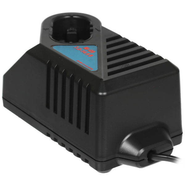 Зарядное устройство P.I.T Bos ZU-BOS-7.2-14.4-NI-CD в Екатеринбурге