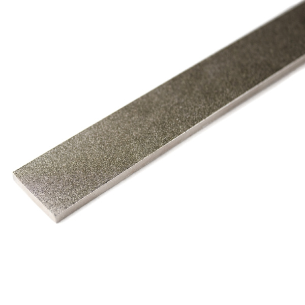 Брусок алмазный TSPROF 125/100 TS-SH2000941