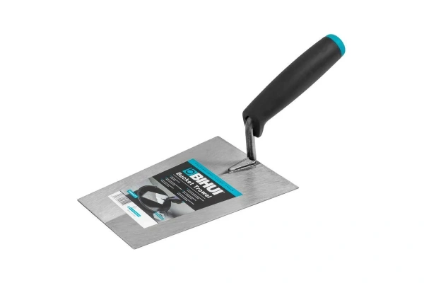 Кельма BIHUI 180х120мммм  BTCHB7 в Екатеринбурге 