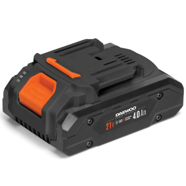 Батарея аккумуляторная DAEWOO DABT 4221Li  в Екатеринбурге