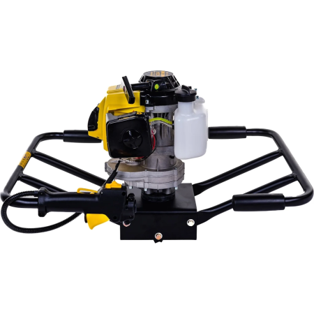 Мотобур Champion AG364 в Екатеринбурге