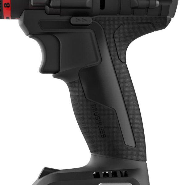 Аккумуляторный шуруповерт KRESS KUC35 в Екатеринбурге