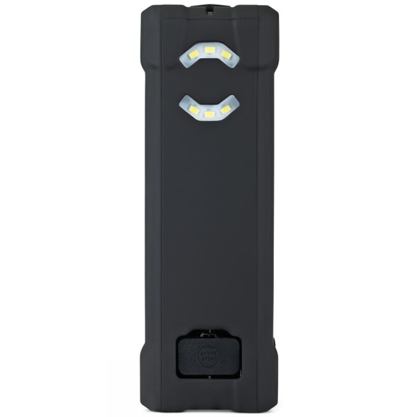 Пусковое устройство  DRIVE PRO 12  12V Telwin в Екатеринбурге