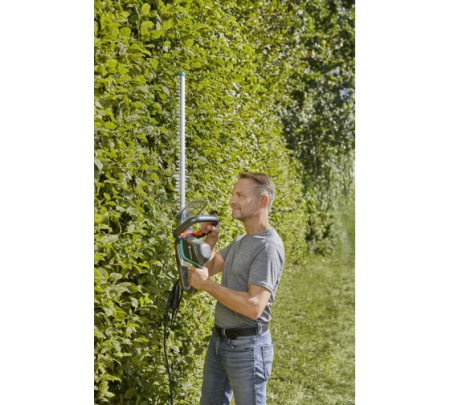 Ножницы для живой изгороди электрические PowerCut 700/65 09835-20.000.00 в Екатеринбурге