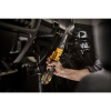 Трещотка аккумуляторная ударная DeWALT DCF500N-XJ в Екатеринбурге