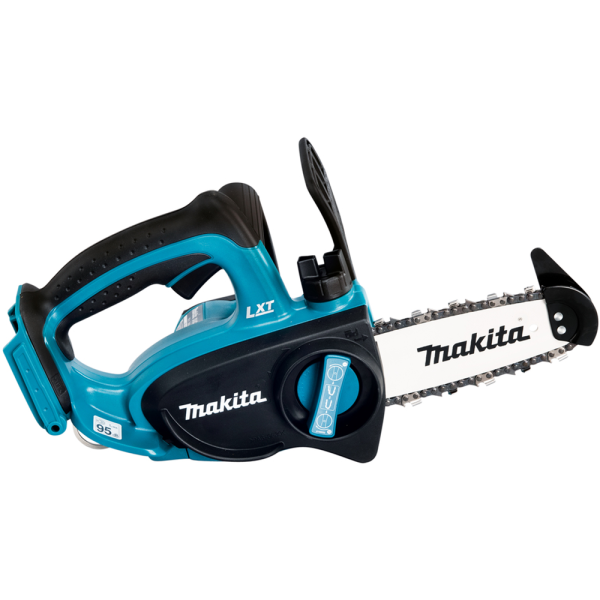 Пила цепная аккумуляторная MAKITA  DUC122Z в Екатеринбурге