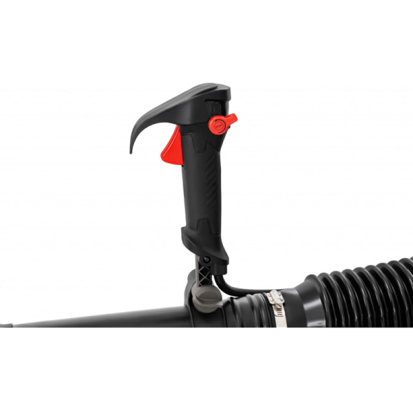 Воздуходувка ранцевая бензиновая МОБИЛ К XB52А ПРЕМИУМ в Екатеринбурге