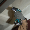 Шуруповерт аккумуляторный Makita DF332DZ (12 В,без аккумулятора,тушка) в Екатеринбурге