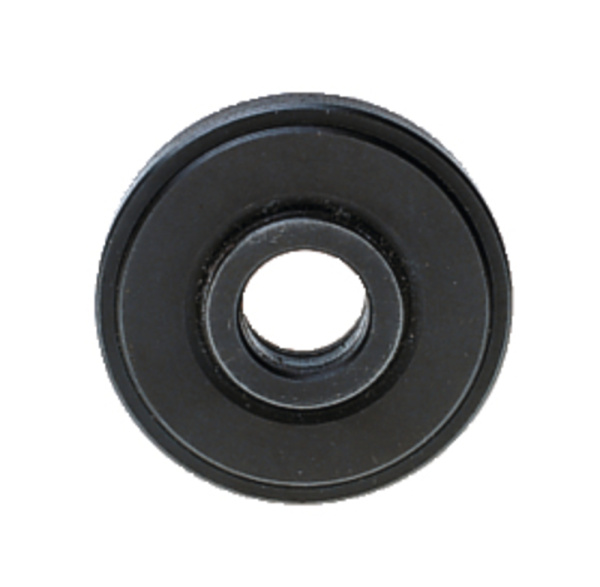 Суперфланец Makita 192227-7 в Екатеринбурге