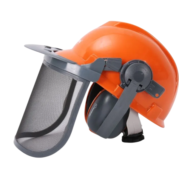 Функциональный лесной комплект Holzfforma HF10101 в Екатеринбурге