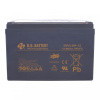 Аккумулятор B.B. Battery BPS 100-12 00-00001138 в Екатеринбурге