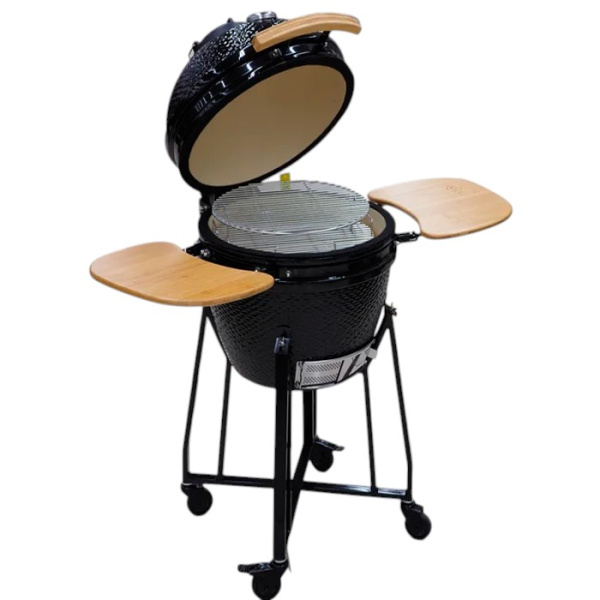 Гриль керамический TUSCAR SKL18 201024004-48-00 в Екатеринбурге