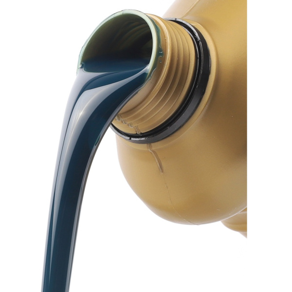 Масло полусинтетическое PATRIOT SUPER ACTIVE 2T 0,946л. 850030596 в Екатеринбурге