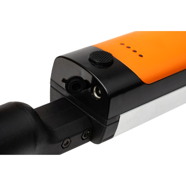 Фонарь подкапотный аккумуляторный MAXPILER MHL-01 в Екатеринбурге