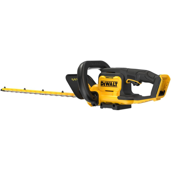 Кусторез аккумуляторный DeWalt DCMHT564N-XJ в Екатеринбурге