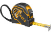 Рулетка 8 х 25 мм INGCO INDUSTRIAL HSMT8808.1 в Екатеринбурге 