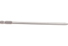 Насадка Milwaukee PH2 148мм 3шт 4932459393