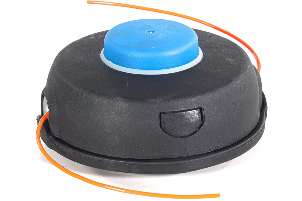 Триммерная головка ZimAni T45X 12мм T45XM12 в Екатеринбурге