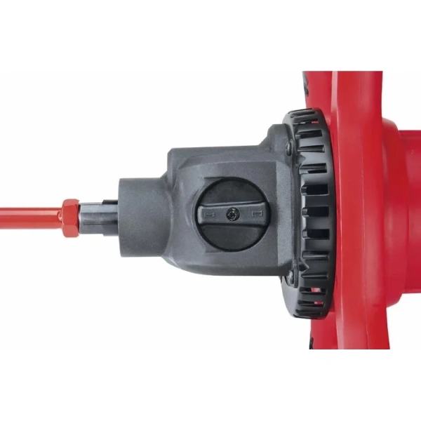 Электрический миксер RUBI RUBIMIX-9-N PLUS 26922 в Екатеринбурге