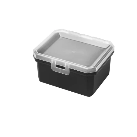Органайзер №4 DLT RED PRO 14х12х8см 4072 в Екатеринбурге 