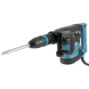 Отбойный молоток Makita HM1111C в Екатеринбурге