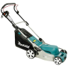Электрическая газонокосилка "MAKITA" ELM4121 в Екатеринбурге