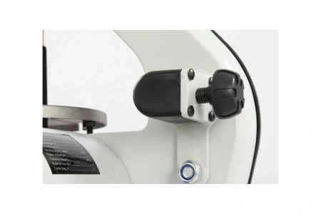 Станок шлифовальный ленточно-дисковый BELMASH BDG 25/125 S212A в Екатеринбурге