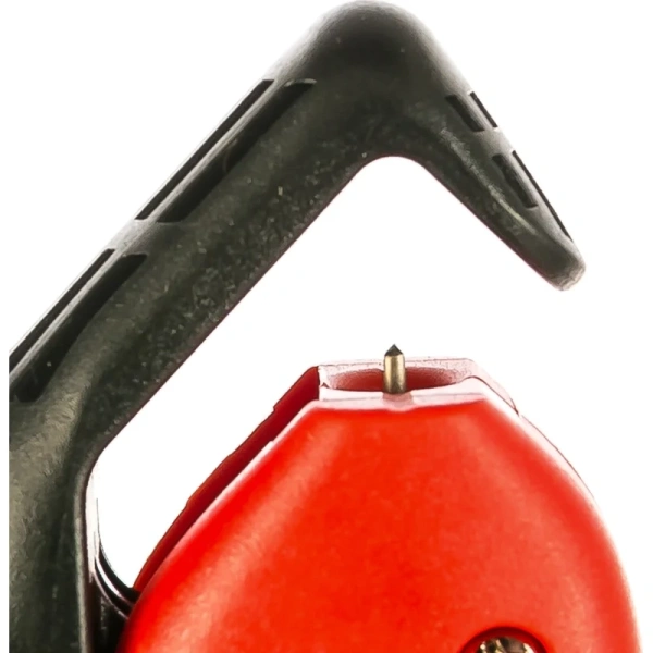 Инструмент для снятия изоляции  КВТ КС-28 66257 в Екатеринбурге 