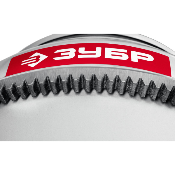 Бетономешалка ЗУБР БМЧ-180 в Екатеринбурге