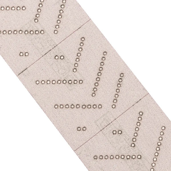 Шлифовальный лист в рулоне DLT GrandFlex PURO-ROLL 70мм 12м P80  3019 в Екатеринбурге