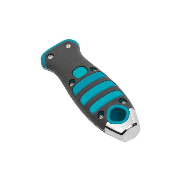 Набор шпателей со сменными лезвиями BIHUI 6шт PTKSK6 в Екатеринбурге 