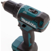 Аккумуляторный шуруповерт Makita DDF485RF3J в Екатеринбурге