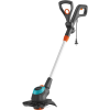 Электрический триммер GARDENA EasyCut 450/25 09870-20.000.00 в Екатеринбурге