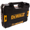 Шуруповерт аккумуляторный DeWalt DCD790M2-QW в Екатеринбурге
