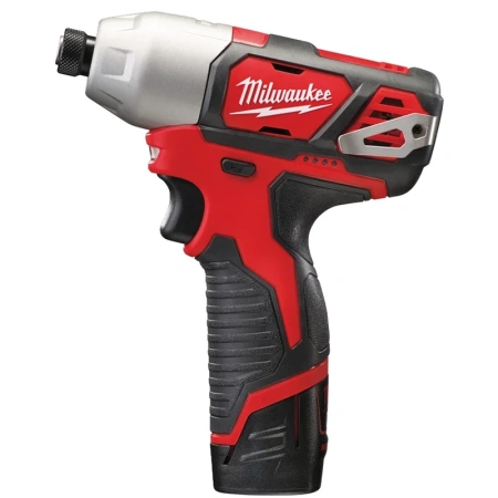 Набор инструмента Milwaukee М12 ВPP3А-202В 4933441225