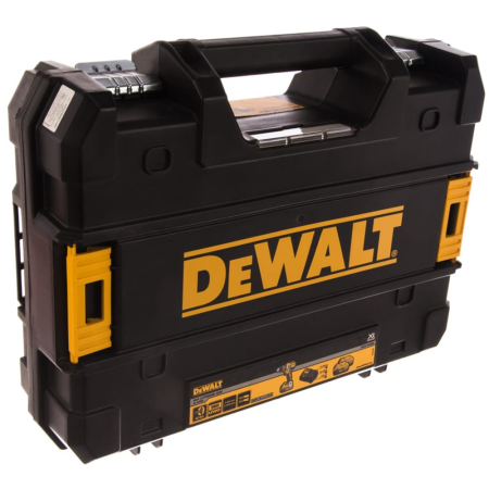 Шуруповерт аккумуляторный DeWalt DCD790M2-QW в Екатеринбурге
