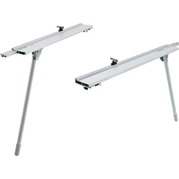 Упор-удлинитель торцовочный KA-UG-KS 60-R/L в Екатеринбурге