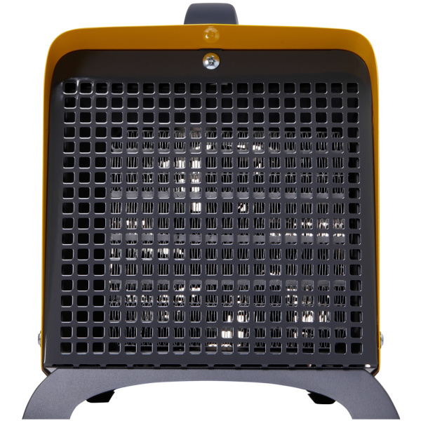 Тепловая пушка BALLU BKS-5  HC-1509124 в Екатеринбурге