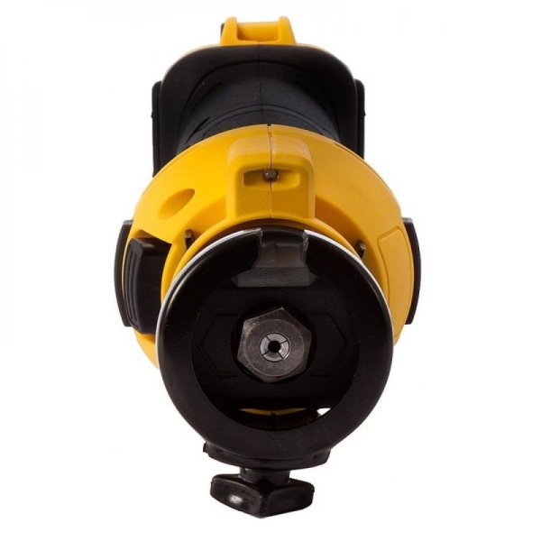 Фрезер аккумуляторный DeWalt DCS551N-XJ  в Екатеринбурге