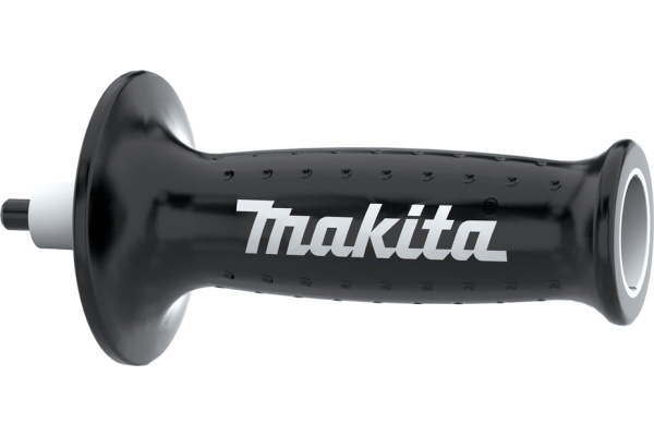 Боковая ручка для УШМ Makita 115-125мм 158237-4 в Екатеринбурге