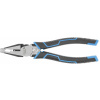Многофункциональные плоскогубцы HOEGERT 210мм  HT1P245 в Екатеринбурге 